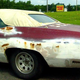 Image for article titled Top Ten Warning Signs A Used Car's A Terrible Deal